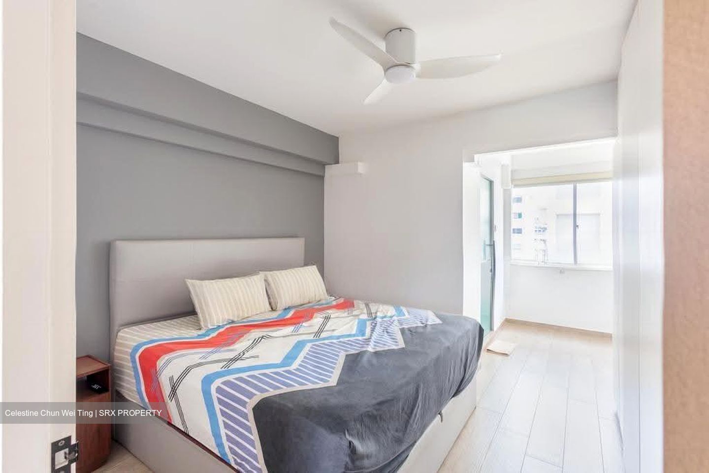Blk 865 Tampines Vista (Tampines), HDB 4 Rooms #627324771